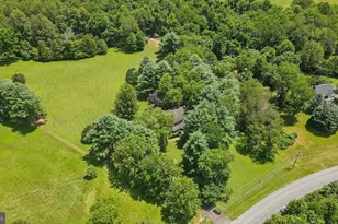 16289 Quail Ridge Dr, Amissville, VA 20106 - Photo 35