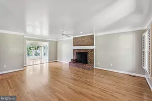 16289 Quail Ridge Dr, Amissville, VA 20106 - Photo 13