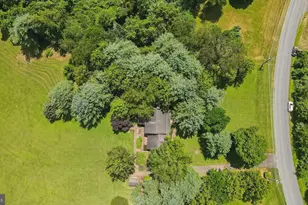 16289 Quail Ridge Dr, Amissville, VA 20106 - Photo 5