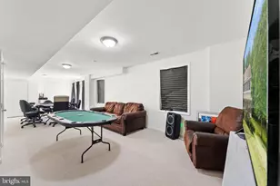 13442 Montavista Ln, Culpeper, VA 22701 - Photo 57