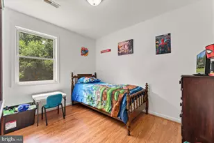 13442 Montavista Ln, Culpeper, VA 22701 - Photo 47