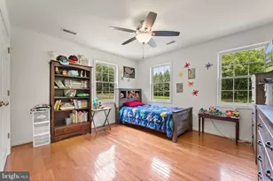 13442 Montavista Ln, Culpeper, VA 22701 - Photo 49