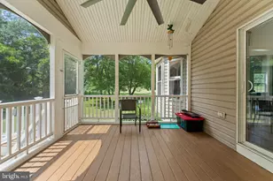 13442 Montavista Ln, Culpeper, VA 22701 - Photo 63