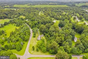 13442 Montavista Ln, Culpeper, VA 22701 - Photo 81