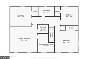 13442 Montavista Ln, Culpeper, VA 22701 - Photo 83