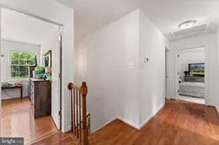 13442 Montavista Ln, Culpeper, VA 22701 - Photo 35