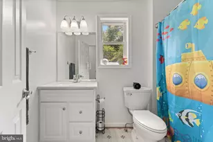 13442 Montavista Ln, Culpeper, VA 22701 - Photo 45