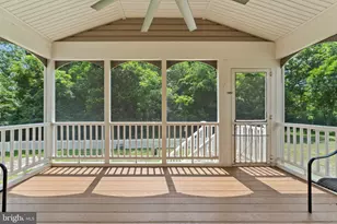 13442 Montavista Ln, Culpeper, VA 22701 - Photo 61