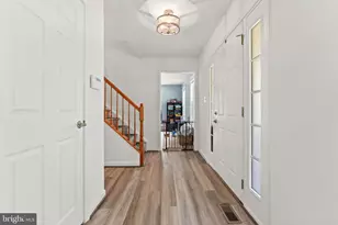 13442 Montavista Ln, Culpeper, VA 22701 - Photo 11