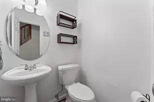 13442 Montavista Ln, Culpeper, VA 22701 - Photo 25