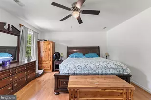 13442 Montavista Ln, Culpeper, VA 22701 - Photo 37