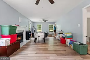 13442 Montavista Ln, Culpeper, VA 22701 - Photo 33