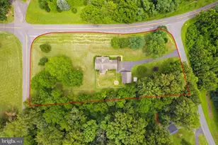 13442 Montavista Ln, Culpeper, VA 22701 - Photo 79