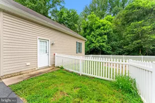 13442 Montavista Ln, Culpeper, VA 22701 - Photo 67