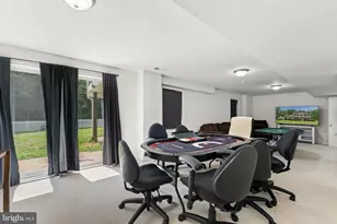 13442 Montavista Ln, Culpeper, VA 22701 - Photo 59