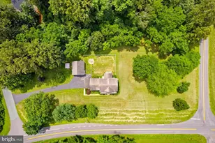 13442 Montavista Ln, Culpeper, VA 22701 - Photo 75