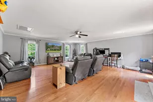 13442 Montavista Ln, Culpeper, VA 22701 - Photo 29