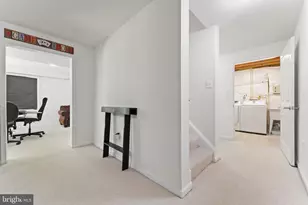 13442 Montavista Ln, Culpeper, VA 22701 - Photo 55