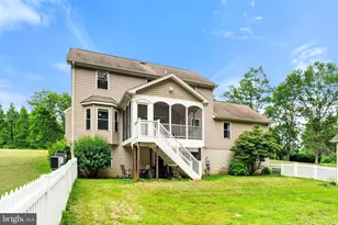 13442 Montavista Ln, Culpeper, VA 22701 - Photo 71