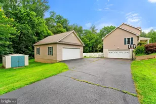 13442 Montavista Ln, Culpeper, VA 22701 - Photo 5