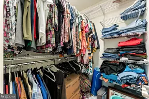 13442 Montavista Ln, Culpeper, VA 22701 - Photo 39