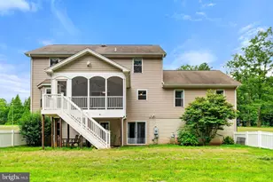 13442 Montavista Ln, Culpeper, VA 22701 - Photo 69