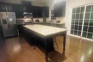 14215 Belle, Culpeper, VA 22701 - Photo 1