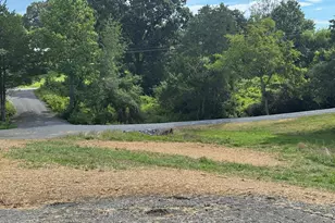 19265 Nelda Ln, Culpeper, VA 22701 - Photo 15