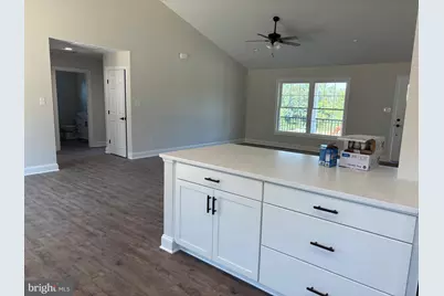 19265 Nelda Lane, Culpeper, VA 22701 - Photo 5