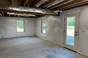 19265 Nelda Ln, Culpeper, VA 22701 - Photo 13