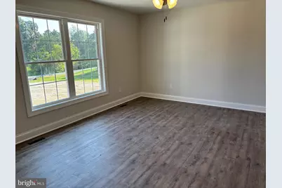 19265 Nelda Lane, Culpeper, VA 22701 - Photo 7