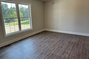 19265 Nelda Ln, Culpeper, VA 22701 - Photo 7