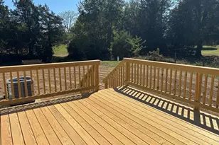 19265 Nelda Ln, Culpeper, VA 22701 - Photo 17