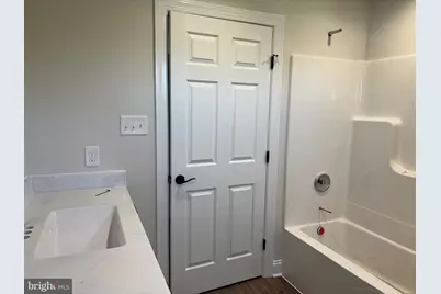 19265 Nelda Lane, Culpeper, VA 22701 - Photo 11