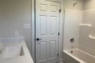 19265 Nelda Ln, Culpeper, VA 22701 - Photo 11