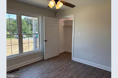 19265 Nelda Lane, Culpeper, VA 22701 - Photo 9