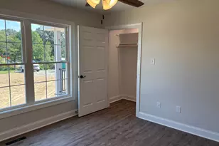 19265 Nelda Ln, Culpeper, VA 22701 - Photo 9