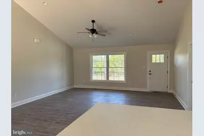 19265 Nelda Lane, Culpeper, VA 22701 - Photo 3