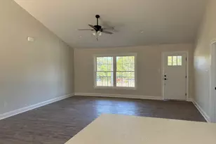 19265 Nelda Ln, Culpeper, VA 22701 - Photo 3