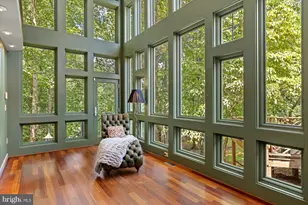 6360 Tennis Ct, Boston, VA 22713 - Photo 47