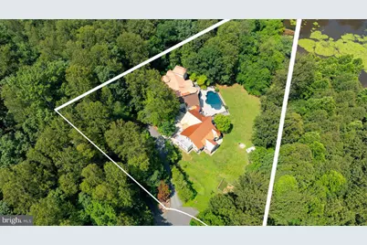 6360 Tennis Court, Boston, VA 22713 - Photo 91