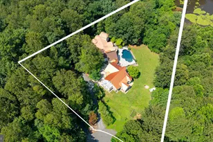 6360 Tennis Ct, Boston, VA 22713 - Photo 91