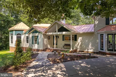 6360 Tennis Court, Boston, VA 22713 - Photo 7