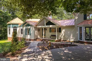 6360 Tennis Ct, Boston, VA 22713 - Photo 7