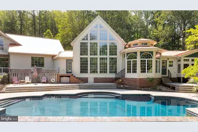 6360 Tennis Court, Boston, VA 22713 - Photo 3