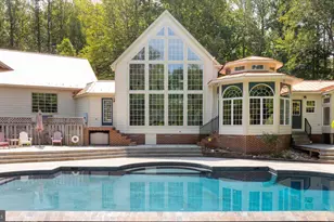 6360 Tennis Ct, Boston, VA 22713 - Photo 3