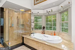 6360 Tennis Ct, Boston, VA 22713 - Photo 51