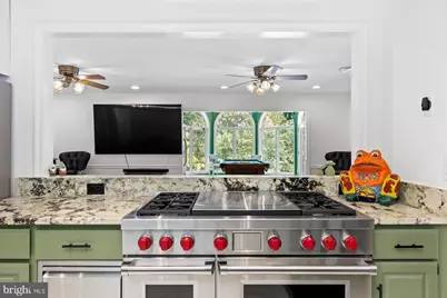 6360 Tennis Court, Boston, VA 22713 - Photo 39