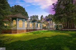 6360 Tennis Ct, Boston, VA 22713 - Photo 1