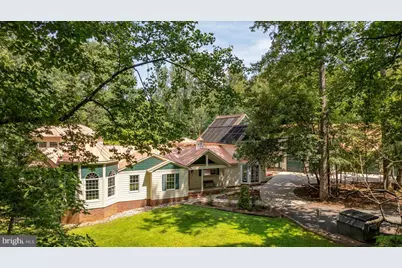 6360 Tennis Court, Boston, VA 22713 - Photo 87